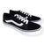 Zapatillas Tenlor Tipo Vans #7297 - comprar online