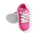 Zapatillas New Tilers #8619 - comprar online