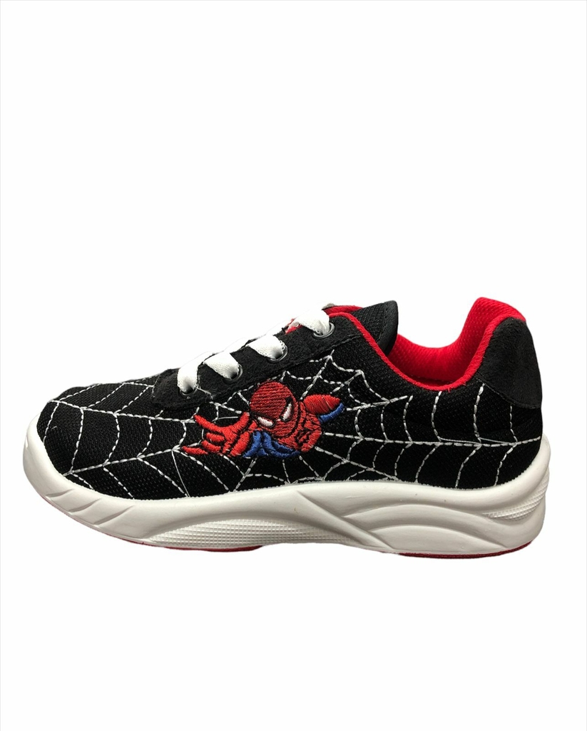 Zapatillas Minis Hombre Ara a 601 Calzados Salvador