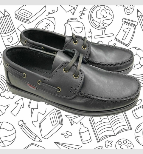 Calzados salvador catalogo new arrivals