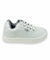 Zapatillas Vinilicas Colegial Rave #5820 - comprar online