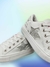 Zapatillas Keek Estrellas #260 - comprar online