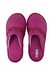 Pantuflas Geminis Guarda Puntos #66 - comprar online