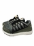 Zapatillas Pupi Warren #1435 - comprar online