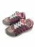 Zapatillas Pupi Warren #1315 - comprar online