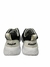 Zapatillas Brisa Deportivas Vinilicas #5094 - comprar online