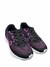 Zapatillas Deportivas Rinar #122 - comprar online