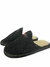 Pantuflas Ale Corderito Liso #2859 - comprar online