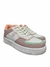 Zapatillas Prowes Moda #968 en internet