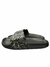 Chinelas Banda Camuflado #2114 - comprar online