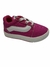 Zapatillas Minis Vans #1801 - comprar online