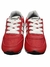 Zapatillas Calbap Tipo Adidas #495 - comprar online