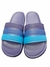 Chinela Goma Cromic Surf #2031 - comprar online