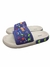 Chinelas Soft Pacman #612 - comprar online