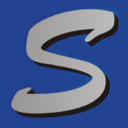 Logo de Calzados Salvador