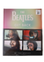 The Beatles - Get Back