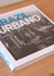 Brazil Urbano - Bilingue - comprar online