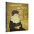 Leonardo da Vinci (Genius Series) - Cazachic | Almofadas Exclusivas