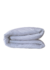 Duvet 180 Fios Basic - Cor: Branco