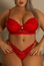 LINGERIE JADE - loja online