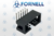 Conector Box Header 10 Vias 90° S/ Ejetor - comprar online