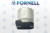 Capacitor Eletrolítico Smd 330uF 35V 20% 10x10mm - comprar online