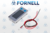 Voltímetro Digital JS-C33 10-100V Nível Bateria - comprar online