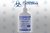 Alcool Isopropilico (Isopropanol) IMPLASTEC 250ml