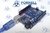 Arduino UNO R3(SMD) - comprar online