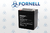 Bateria Selada 12V 5AH Powertek - VRLA AGM - comprar online