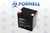 Bateria Selada 12V 5AH Powertek - VRLA AGM na internet