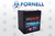 Bateria Selada 12V 5AH Secpower - VRLA AGM - comprar online