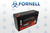 Bateria Selada 6V 12AH Unipower - VRLA AGM - comprar online