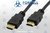 CABO HDMI 2.0 2M PLUS