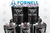 Capacitor Eletrolítico GIGA 1200uF 400V 65x80mm - comprar online