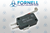 Chave Micro Switch Haste-30mm 10A - comprar online