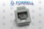 Conector Jack RJ11 6p4c 623m - comprar online