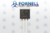 Mosfet FQP50N06L 60V