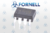 Circuito Integrado HCPL3120 2.0A IGBT Gate Drive