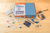 Kit Arduino Básico – Com material didático KIT0002 - comprar online