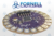 Placa LilyPad Arduino - comprar online