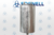 Capacitor de Aluminio 200uF 400VAC 5% AC