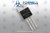 Transistor MUR1620CT TO220