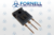 Mosfet IRFP250NPBF TO-247