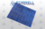Placa Solar 60W Policristalina - RESUN