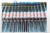 Resistor 82K 1w 5% 11mm - comprar online