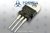 Transistor TIP127 5.0A 60-100V 65W