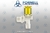 Kit Arduino - Dispenser De Liquidos Com Dosagem - Fornell Componentes Eletrônicos