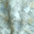 Detalhes do Papel de Parede Efeito Pedra Azul e Dourado Detalhes em Brilho - Coleção Adi Tare 2 201407 | 10 metros | Cola Grátis - Ciça Braga