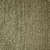 Papel de Parede Efeito Textura Ouro Velho Brilho - Coleção Bronx 2 201006 | 10 metros | Cola Grátis - Ciça Braga